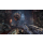 CENEGA DOOM PS4 - 1401298 - zdjęcie 2